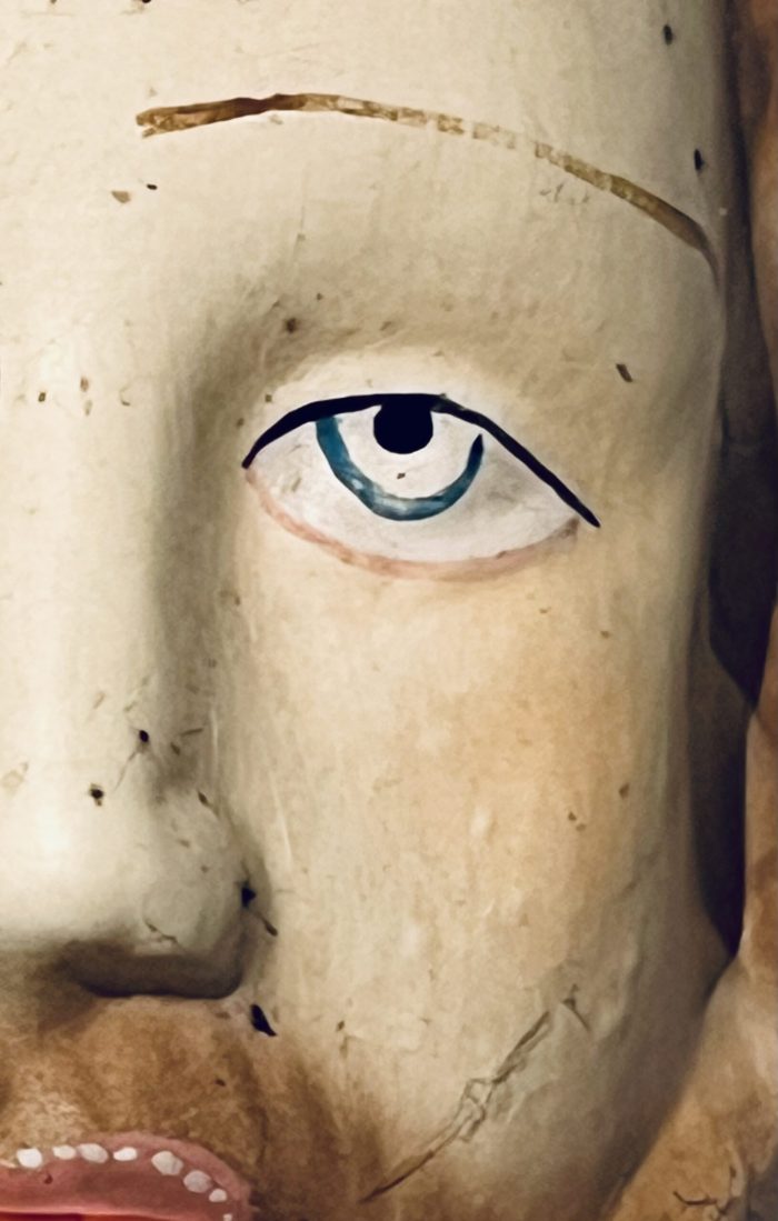 Sagrado Coração de Jesus - Image 6