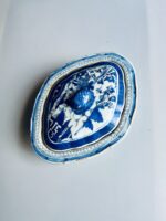 Prato coberto - Image 3