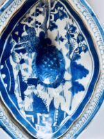 Prato coberto - Image 2