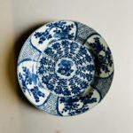 Prato Kangxi (1662-1772)