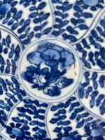 Prato Kangxi (1662-1772) - Image 3