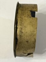 Relicário São José com selo de lacre - Image 6