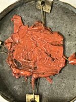 Relicário São José com selo de lacre - Image 3