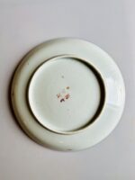 Prato em porcelana Chinesa, Guangxu 1875-1908 - Image 10