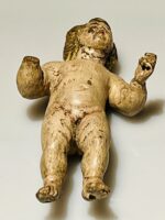 Menino Jesus Madeira