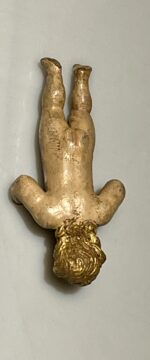 Menino Jesus Madeira - Image 4