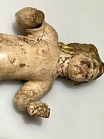 Menino Jesus Madeira - Image 3