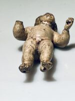 Menino Jesus Madeira - Image 2