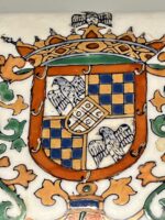 Caixa porcelana Chinesa - Image 9