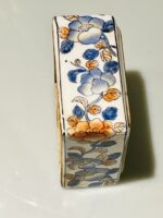 Caixa porcelana Chinesa - Image 10