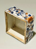 Caixa porcelana Chinesa - Image 11