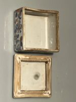 Caixa porcelana Chinesa - Image 14