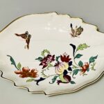 Covilhete Vista Alegre