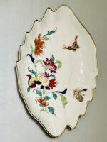 Covilhete Vista Alegre - Image 3