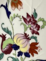 Covilhete Vista Alegre - Image 2