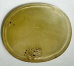 Medalhão Jade China - Image 5