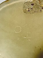 Medalhão Jade China - Image 6