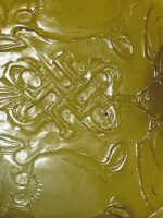 Medalhão Jade China - Image 4