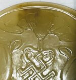 Medalhão Jade China - Image 3