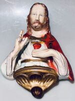 Sagrado Coração de Jesus