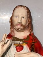 Sagrado Coração de Jesus - Image 4
