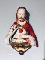 Sagrado Coração de Jesus - Image 3