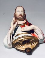 Sagrado Coração de Jesus - Image 2