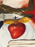 Sagrado Coração de Jesus - Image 7