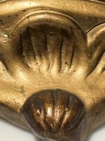 Sagrado Coração de Jesus - Image 8