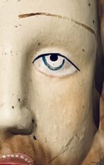 Sagrado Coração de Jesus - Image 6