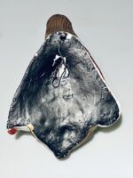 Sagrado Coração de Jesus - Image 9