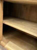 Móvel Renascentista em Carvalho Francês - Image 23