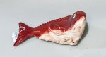Pargo Bordalo Pinheiro - Image 3