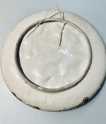 Grande Prato Faiança Caldas da Rainha - Galinhas - Image 14