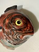 Terrina Peixe Caldas da Rainha - Image 6