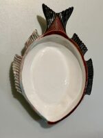 Terrina Peixe Caldas da Rainha - Image 14