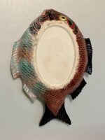 Terrina Peixe Caldas da Rainha - Image 13