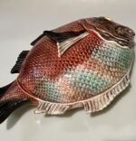 Terrina Peixe Caldas da Rainha - Image 9