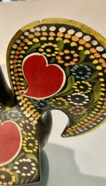 Galo Antigo Barcelos original - Image 2