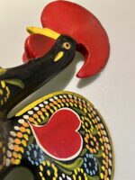 Galo Antigo Barcelos original - Image 5