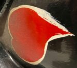 Galo Antigo Barcelos original - Image 4