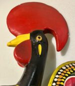 Galo Antigo Barcelos original - Image 3