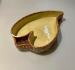 Assadeira Barro Coração Minhoto - Image 3