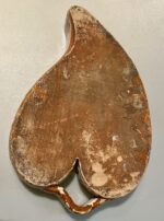 Assadeira Barro Coração Minhoto - Image 6