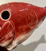 Pargo Bordalo Pinheiro - Image 5