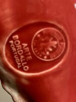 Pargo Bordalo Pinheiro - Image 4