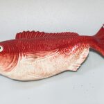 Goraz Bordalo Pinheiro