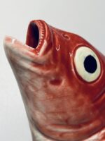 Goraz Bordalo Pinheiro - Image 3