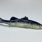 Robalo Bordalo Pinheiro