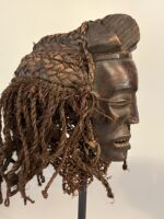Máscara Angola - Image 2